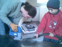 /album/montazne-prace/s-pomocnikom-2-jpg/